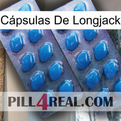 Cápsulas De Longjack viagra2